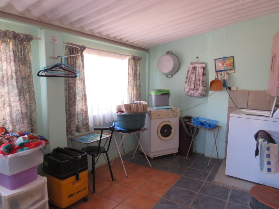 3 Bedroom Property for Sale in Vaal Park North West